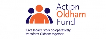  Action Oldham Fund  'A Ripple of Change'